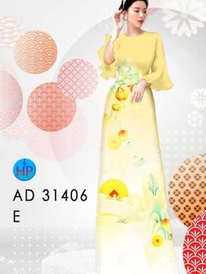 1640338025 vai ao dai mau moi dep (13)